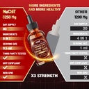 nuqiit-9in1-moringa-supplement-with-ging-6.jpg