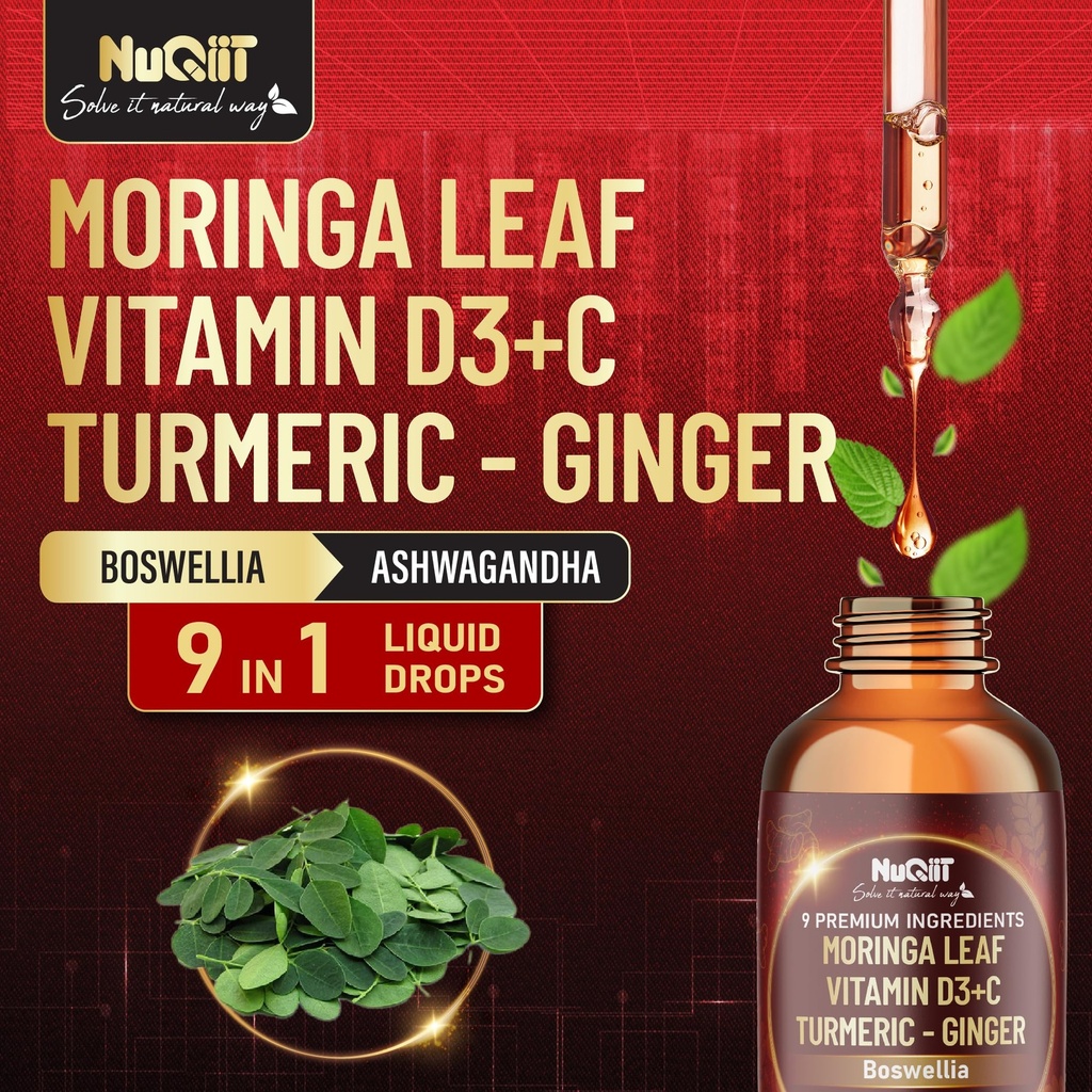 nuqiit-9in1-moringa-supplement-with-ging-2.jpg