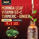 nuqiit-9in1-moringa-supplement-with-ging-2.jpg