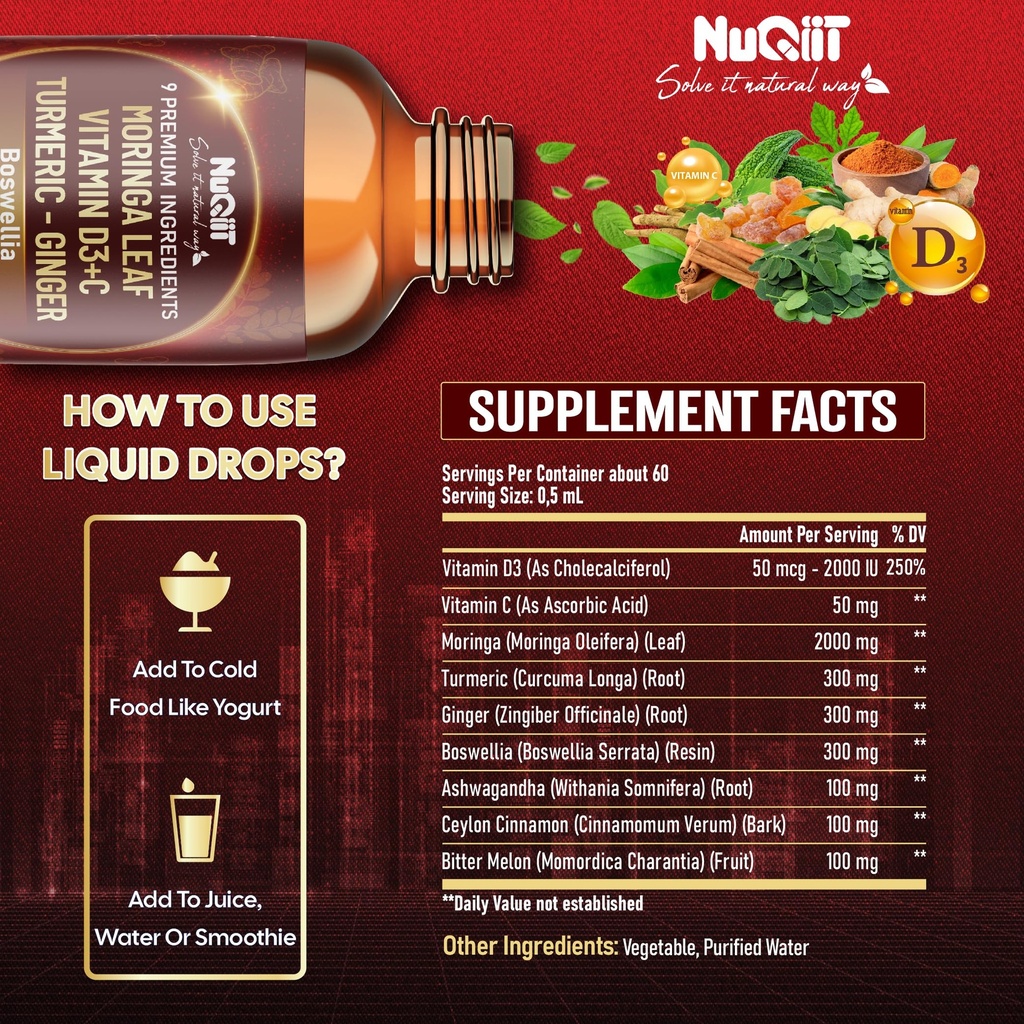 nuqiit-9in1-moringa-supplement-with-ging-3.jpg