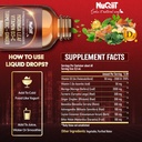 nuqiit-9in1-moringa-supplement-with-ging-3.jpg