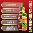 nuqiit-9in1-moringa-supplement-with-ging-5.jpg
