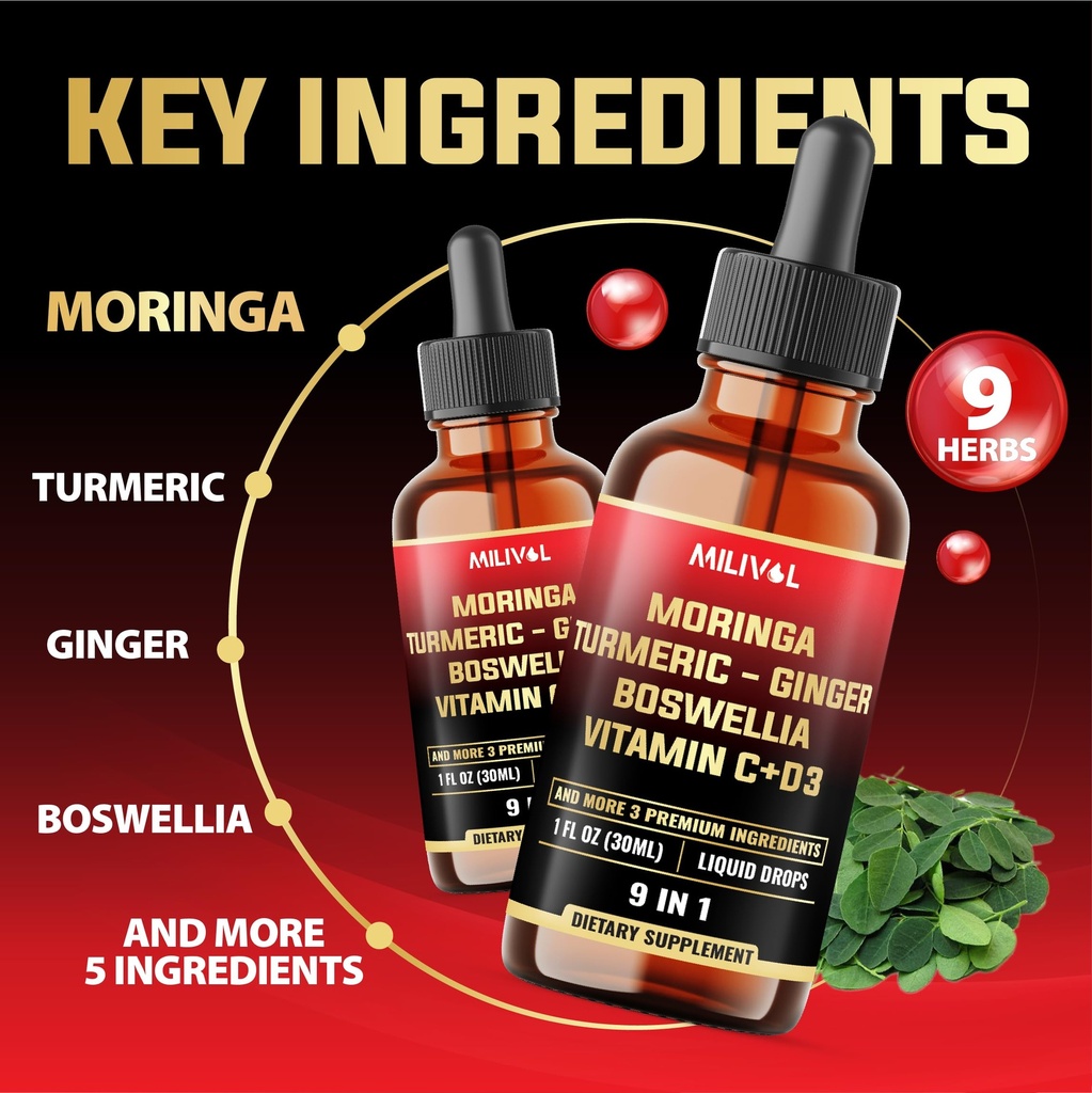 9in1-moringa-liquid-drops-with-ginger-ro-3.jpg