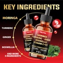 9in1-moringa-liquid-drops-with-ginger-ro-3.jpg