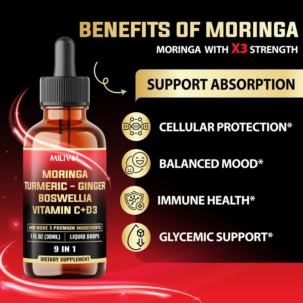 9in1-moringa-liquid-drops-with-ginger-ro-4.jpg
