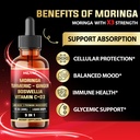 9in1-moringa-liquid-drops-with-ginger-ro-4.jpg