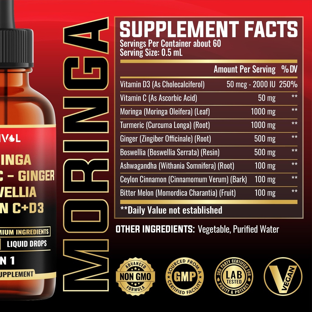 9in1-moringa-liquid-drops-with-ginger-ro-2.jpg
