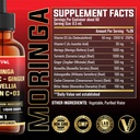 9in1-moringa-liquid-drops-with-ginger-ro-2.jpg