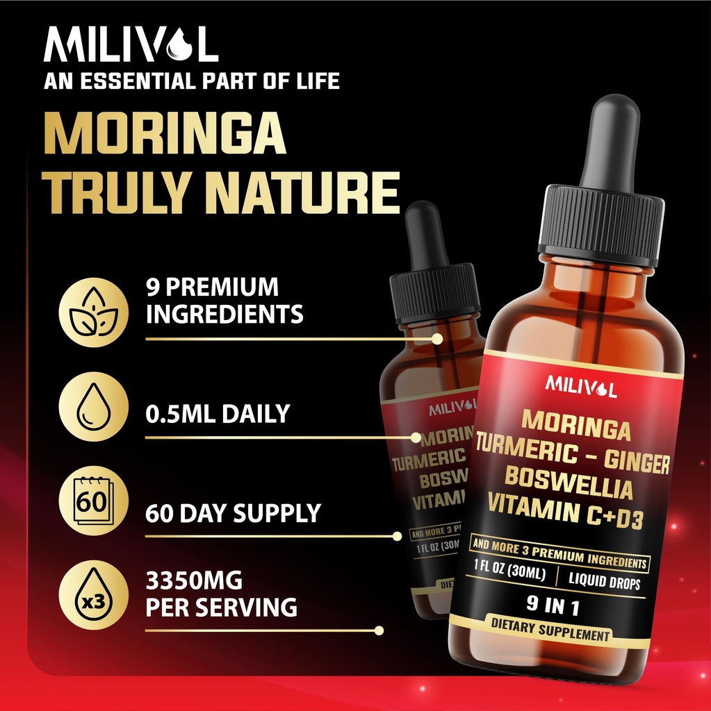 9in1-moringa-liquid-drops-with-ginger-ro-6.jpg