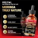 9in1-moringa-liquid-drops-with-ginger-ro-6.jpg
