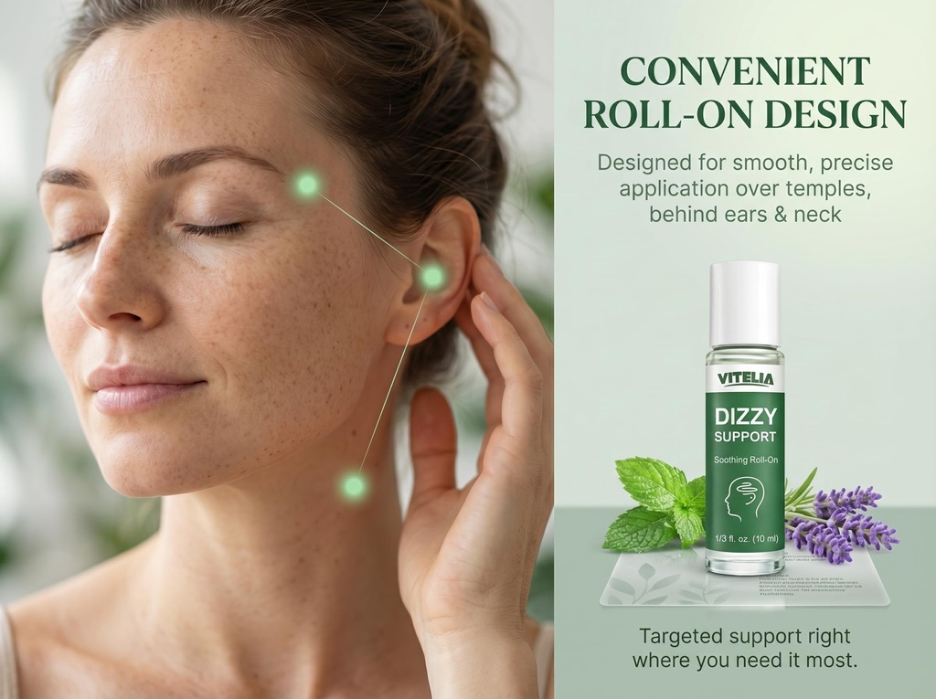 vertigo-relief-anti-dizzy-roll-on-vertig-4.jpg