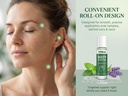 vertigo-relief-anti-dizzy-roll-on-vertig-4.jpg