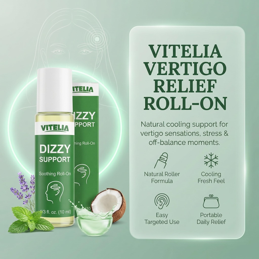 vertigo-relief-anti-dizzy-roll-on-vertig-2.jpg