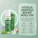 vertigo-relief-anti-dizzy-roll-on-vertig-2.jpg