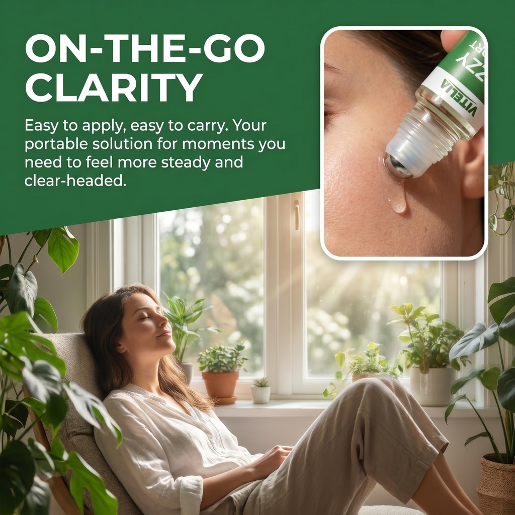 vertigo-relief-anti-dizzy-roll-on-vertig-3.jpg
