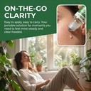 vertigo-relief-anti-dizzy-roll-on-vertig-3.jpg