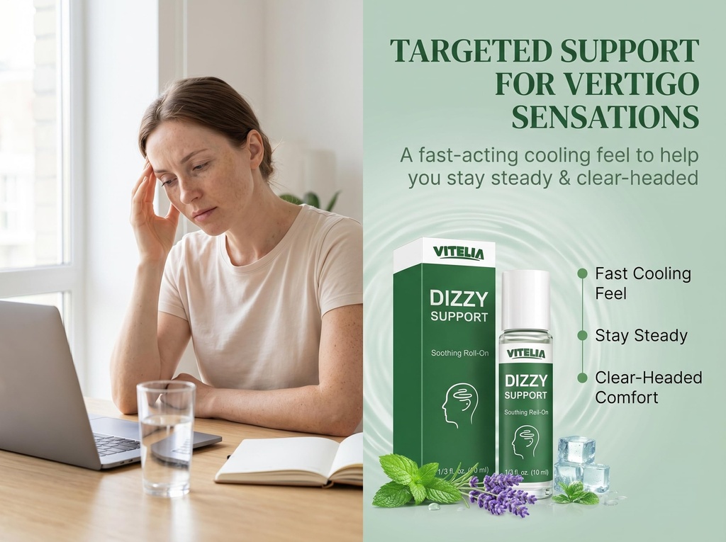 vertigo-relief-anti-dizzy-roll-on-vertig-5.jpg