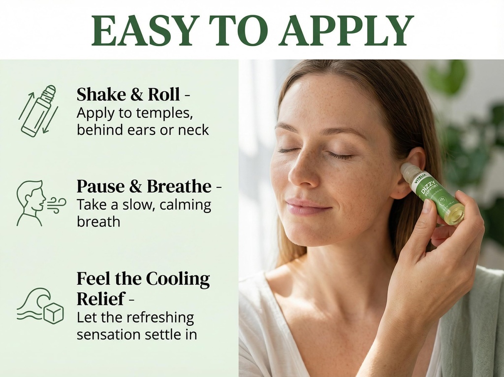 vertigo-relief-anti-dizzy-roll-on-vertig-6.jpg