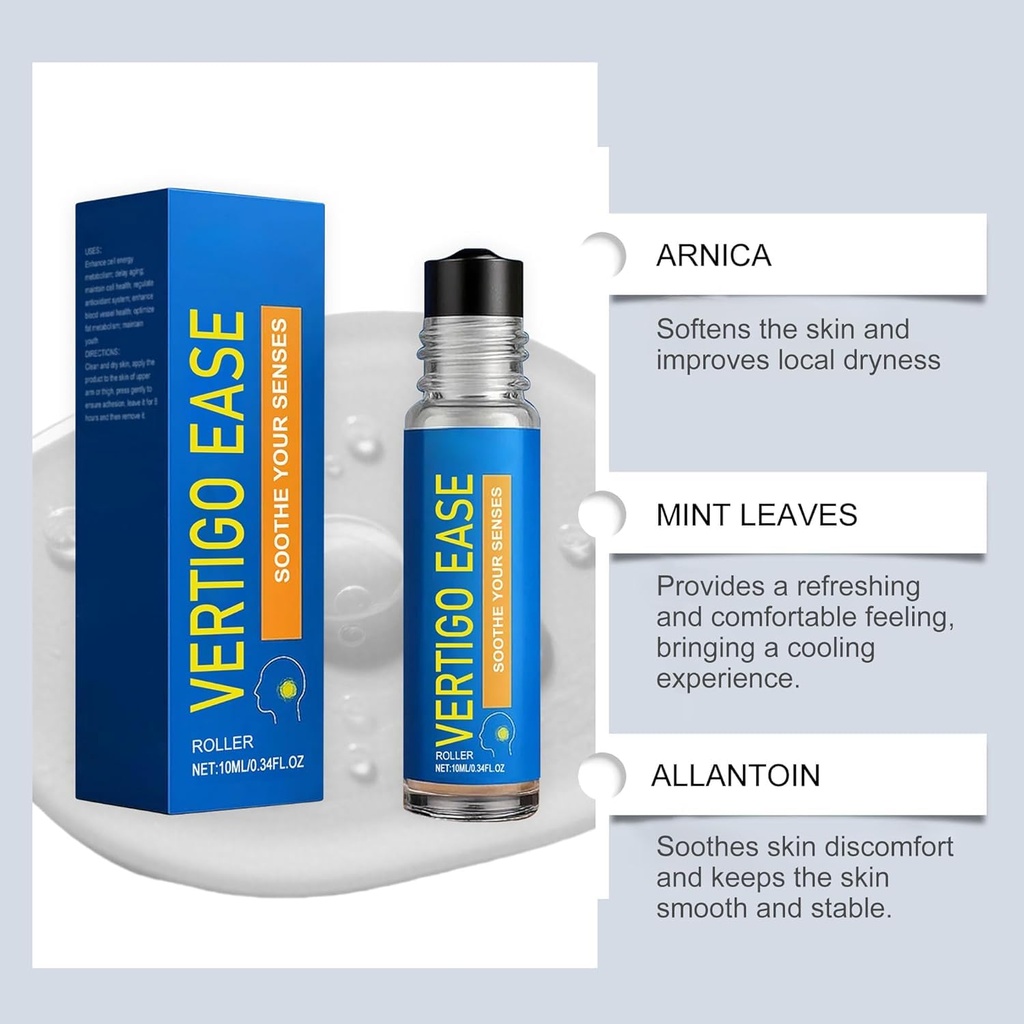 vertigo-ease-roll-on-soothing-roll-on-fo-4.jpg