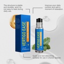 vertigo-ease-roll-on-soothing-roll-on-fo-2.jpg