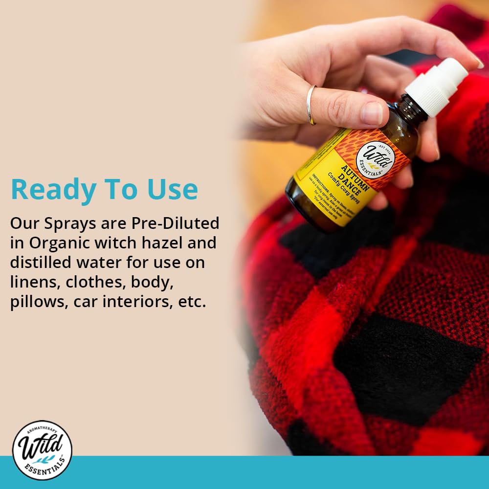 wild-essentials-all-natural-essential-oi-5.jpg