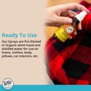wild-essentials-all-natural-essential-oi-5.jpg