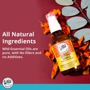 wild-essentials-all-natural-essential-oi-3.jpg