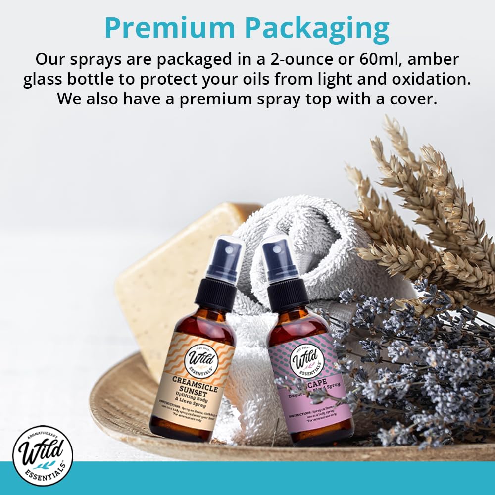 wild-essentials-all-natural-essential-oi-4.jpg