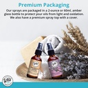 wild-essentials-all-natural-essential-oi-4.jpg