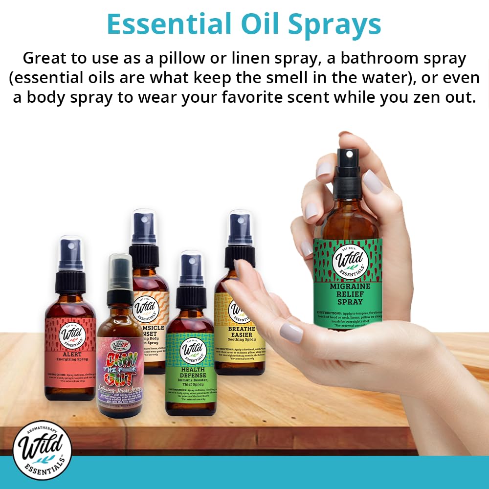wild-essentials-all-natural-essential-oi-2.jpg