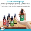wild-essentials-all-natural-essential-oi-2.jpg