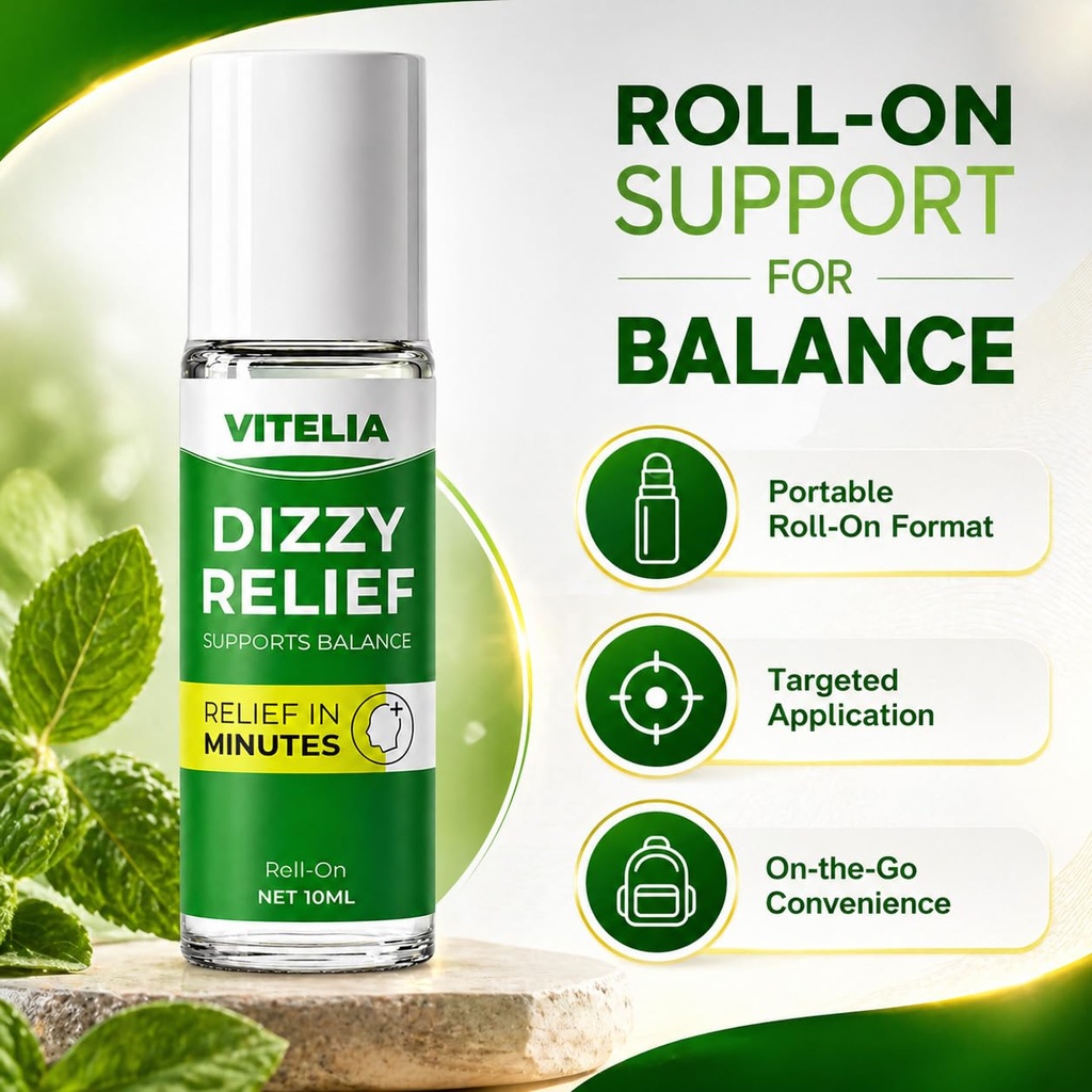 vitelia-vertigo-relief-roll-on-plant-bas-2.jpg