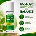 vitelia-vertigo-relief-roll-on-plant-bas-2.jpg