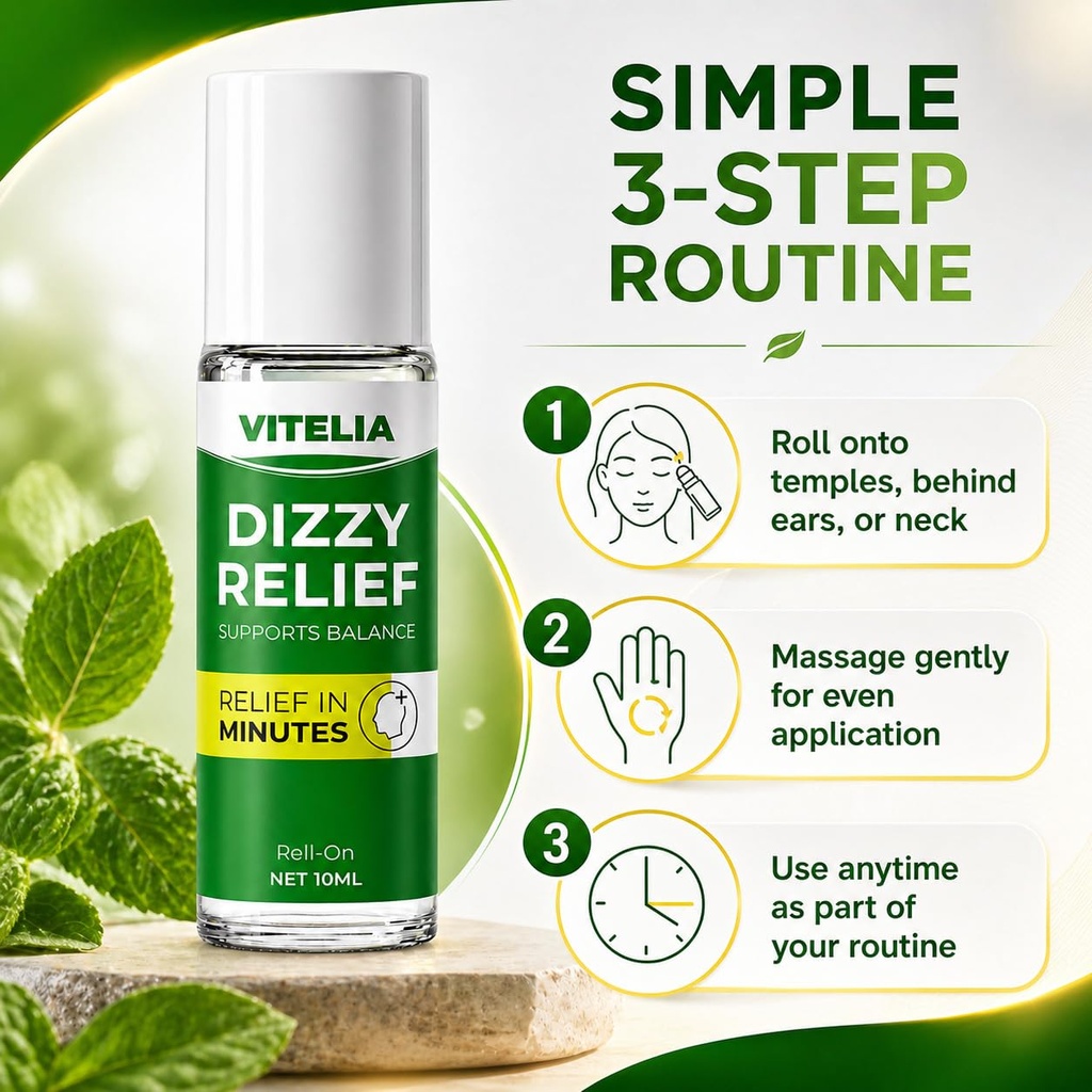 vitelia-vertigo-relief-roll-on-plant-bas-4.jpg