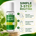 vitelia-vertigo-relief-roll-on-plant-bas-4.jpg