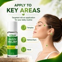vitelia-vertigo-relief-roll-on-plant-bas-3.jpg