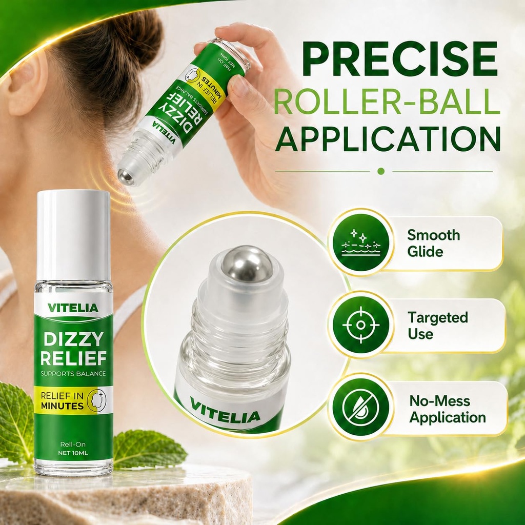 vitelia-vertigo-relief-roll-on-plant-bas-6.jpg