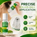 vitelia-vertigo-relief-roll-on-plant-bas-6.jpg