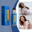 vertigo-relief-roll-on-soothing-roll-on--2.jpg