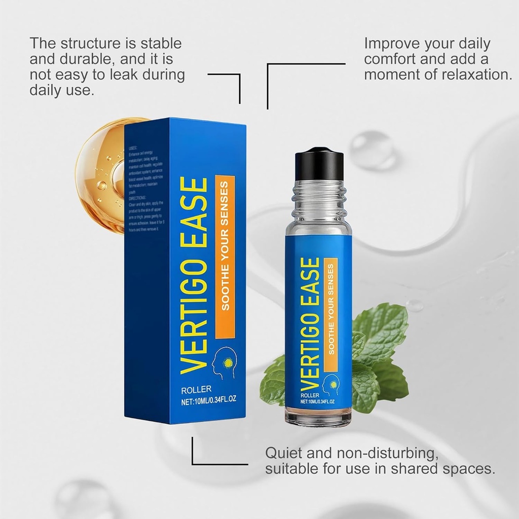 vertigo-relief-roll-on-soothing-roll-on--5.jpg