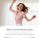 vertigo-relief-roll-on-soothing-roll-on--4.jpg