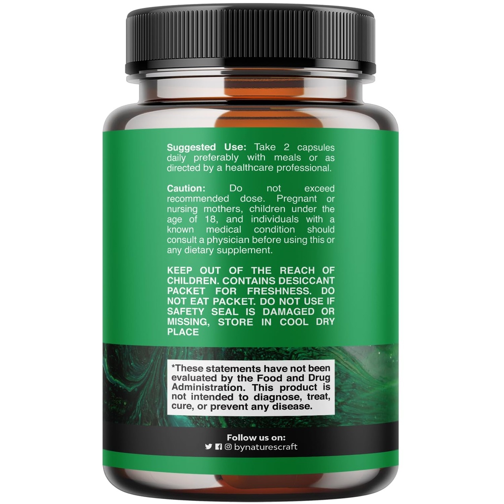 advanced-bile-salt-tudca-supplement-extr-2.jpg