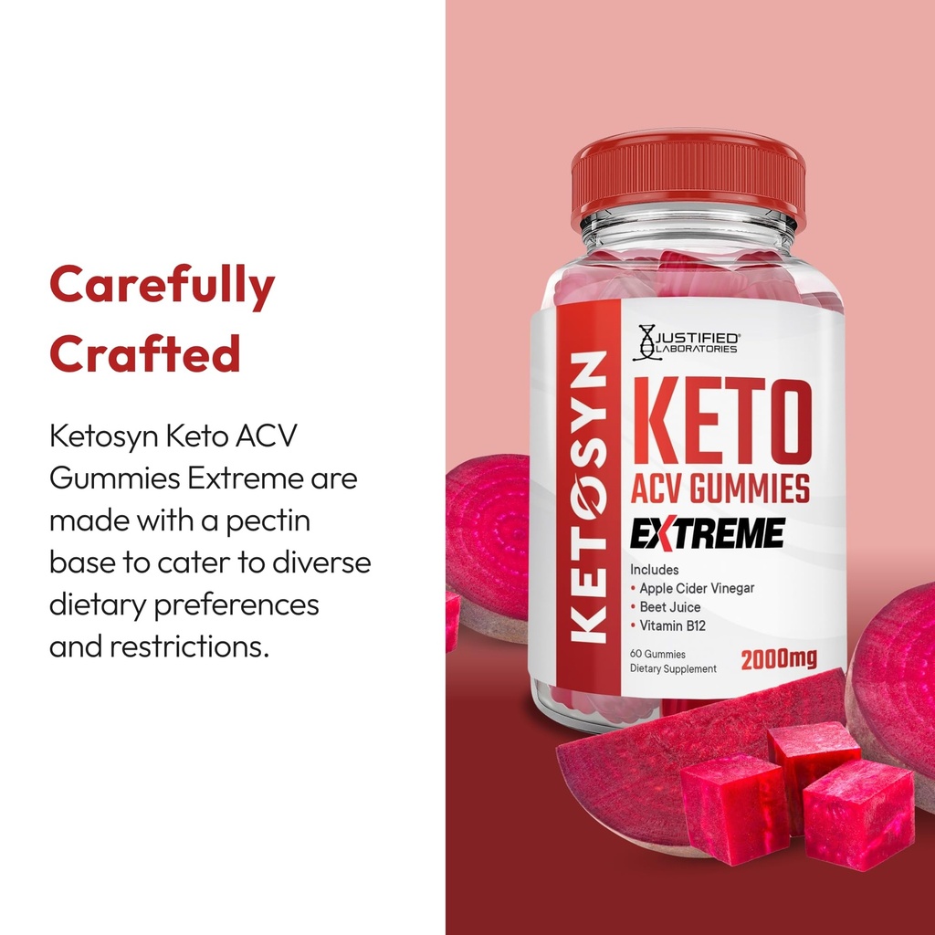 justified-laboratories-ketosyn-keto-acv--6.jpg