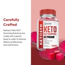 justified-laboratories-ketosyn-keto-acv--6.jpg