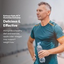 justified-laboratories-ketosyn-keto-acv--3.jpg