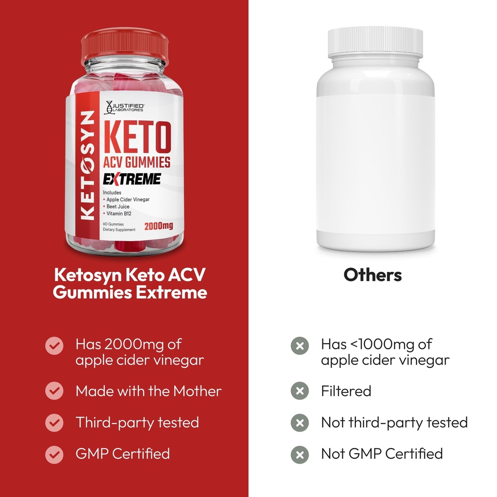 justified-laboratories-ketosyn-keto-acv--5.jpg