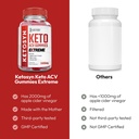 justified-laboratories-ketosyn-keto-acv--5.jpg