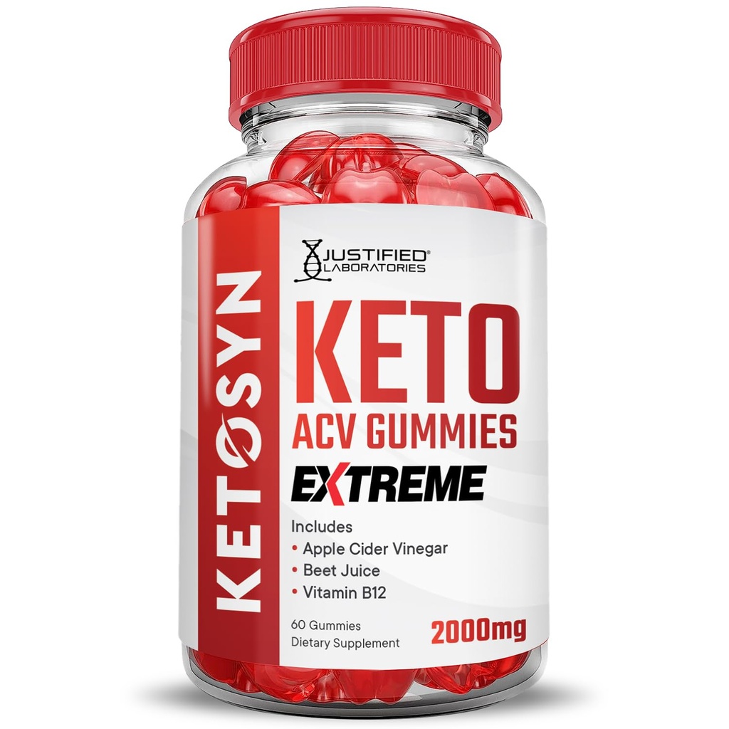 justified-laboratories-ketosyn-keto-acv--4.jpg