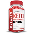 justified-laboratories-ketosyn-keto-acv--4.jpg