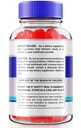 2-pack-ez-carbo-keto-gummies-ezcarbo-ket-3.jpg